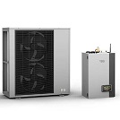 AVH-30
